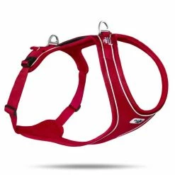 Curli BELKA Comfort Harness | Brustgeschirr Für Große Hunde