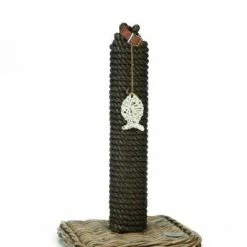 Beeztees Kubu Kratzsäule