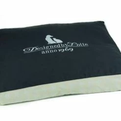 Beeztees Hunde Liegekissen Origine, 100x70x15cm