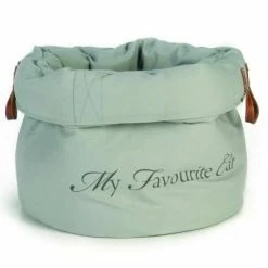 Beeztees Katzenschlafplatz My Favourite Cat