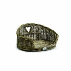 Beeztees Kubu Katzenbett, 54x41x27cm