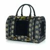 Beeztees Reisekoffer Floral, 40x23x27cm