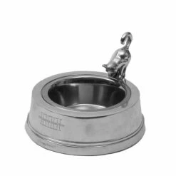 Happy-House Futternapf | Katze 3D