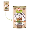GranataPet Lieblings's Mahlzeit | Mit Fasan & Geflügel | 6 Dosen Hundenassfutter