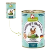 GranataPet Lieblings's Mahlzeit | Mit Huhn & Pastinaken | 6 Dosen Hundenassfutter