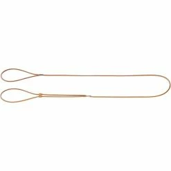 Hunter Vorführleine