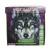 Wolf's Nature Master Premium | Mit Lamm | Getreidefreies Hundefutter