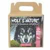 Wolf's Nature Master Premium | Mit Kaninchen | Getreidefreies Hundefutter