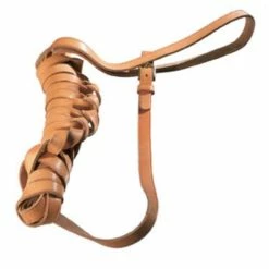 Hunter Schweißleine