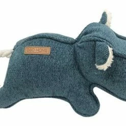 D&D Dog Toy EMMY | Hundespielzeug