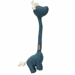 D&D Dog Toy GEORGE | Hundespielzeug