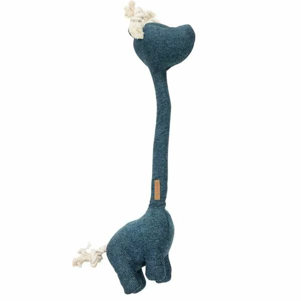 D&D Dog Toy GEORGE | Hundespielzeug 1 D&D Dog Toy GEORGE | Hundespielzeug