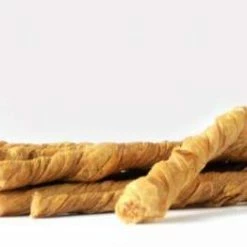 Tackenberg Kalbsblase