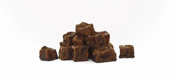 Tackenberg Pferde-Fleischwürfel 1 Tackenberg Pferde-Fleischwürfel