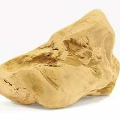 Tackenberg Kauwurzel | Wurzelgold