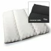 Sturdi Habitat Fleece Pad | 64x62cm