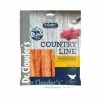DR. CLAUDERS Dr. Clauder´s Country Line | Huhn | 9x 170g Hundesnack