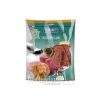 DR. CLAUDERS Dr. Clauder´s Country Line | Kaninchen | 9x 170g Hundesnack