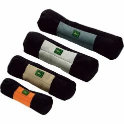 Hunter TRAINER Snack Dummy | Für Hunde