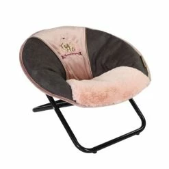 Happy-House Stuhl | Cute Pets