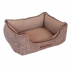 Happy-House Happy House Reversible Hundebett