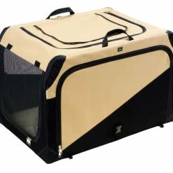 Hunter Hundetransportbox