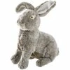Hunter Hundespielzeug WILDLIFE | Kaninchen | 17 Cm