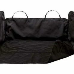 Hunter Kofferraum Schutzdecke