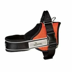 Hunter Norwegergeschirr Ranger Professional