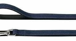 Hunter Führleine Jeans, Verstellbar