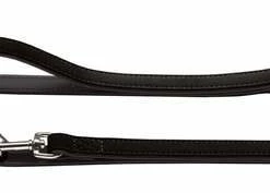 Hunter Verstellbare Führleine Softie