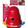 KONG Wobbler | Hundespielzeug