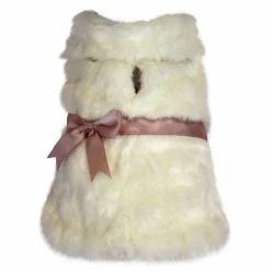 Happy-House Hundejacke | My Furry Coat