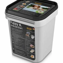 Belcando Granula Start | Hundefutter