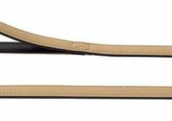 Hunter Führleine Softie