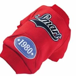 Hunter Hundepullover College