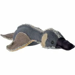 Hunter Hundespielzeug Canvas | Wild Goose | 38 Cm