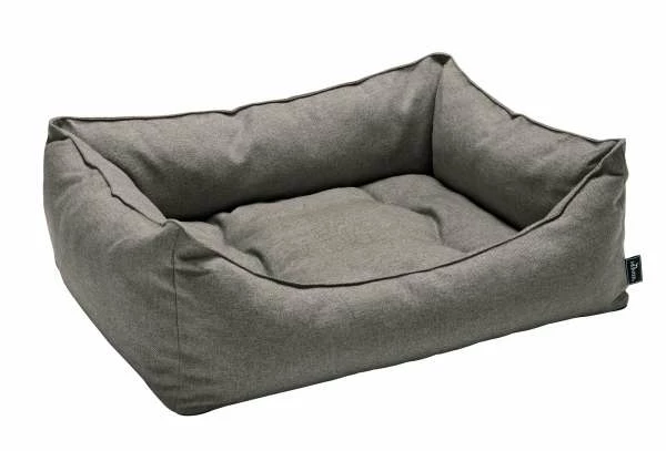 Hunter Hundesofa Living 1 Hunter Hundesofa Living