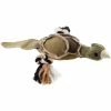 Hunter Hundespielzeug Canvas | Wild Duck | 30 Cm