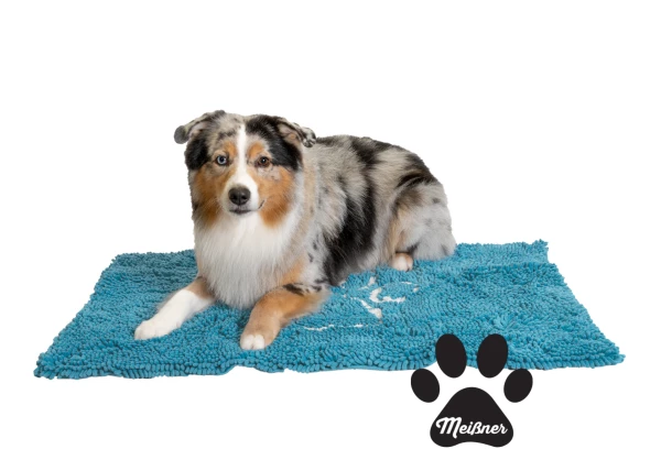 MEISSNER Meißner Anti Rutsch Matte 1 MEISSNER Meißner Anti Rutsch Matte