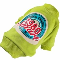 Hunter Hundepullover Sporty