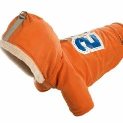 Hunter Hundemantel Tallinn