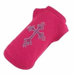 Hunter Hundeshirt Monaco