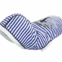 Hunter Hundeshirt Melbourne