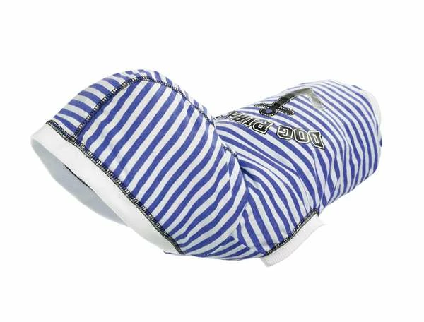 Hunter Hundeshirt Melbourne 1 Hunter Hundeshirt Melbourne