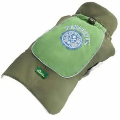 Hunter Hundemantel Nordkap