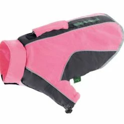 Hunter Hundemantel Stavanger