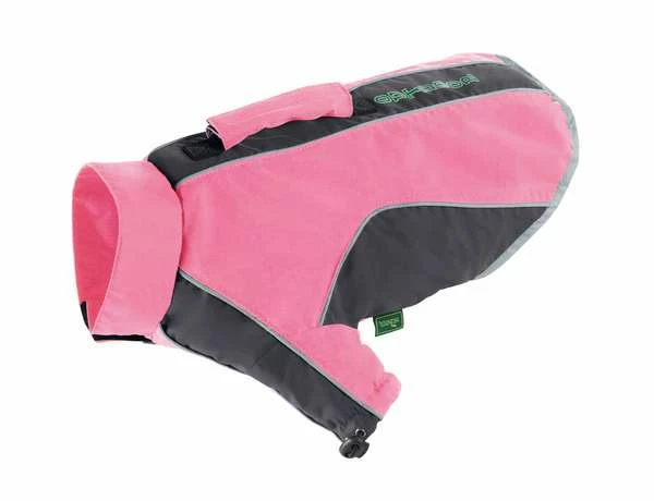 Hunter Hundemantel Stavanger 1 Hunter Hundemantel Stavanger