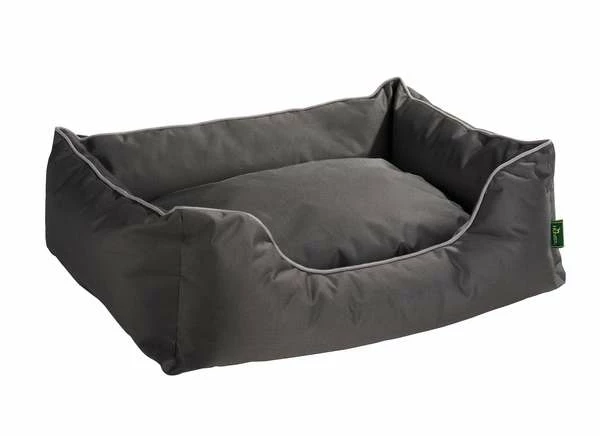 Hunter Hundesofa Vancouver 1 Hunter Hundesofa Vancouver