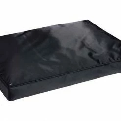 Hunter Hundekissen Dakota